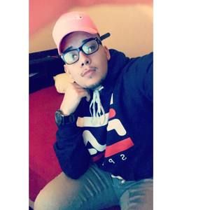 Meet your Posher, Josh